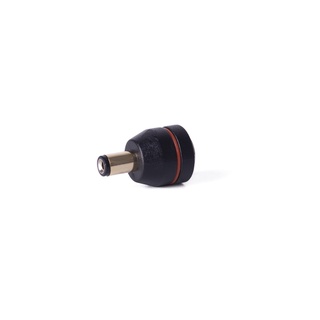 Dây Cáp Từ Tính Cho Máy Xăm RCA Và DC