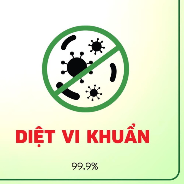 Nước RỬA TAY KHÔ DIỆT KHUẨN EM BÉ ZOLEY