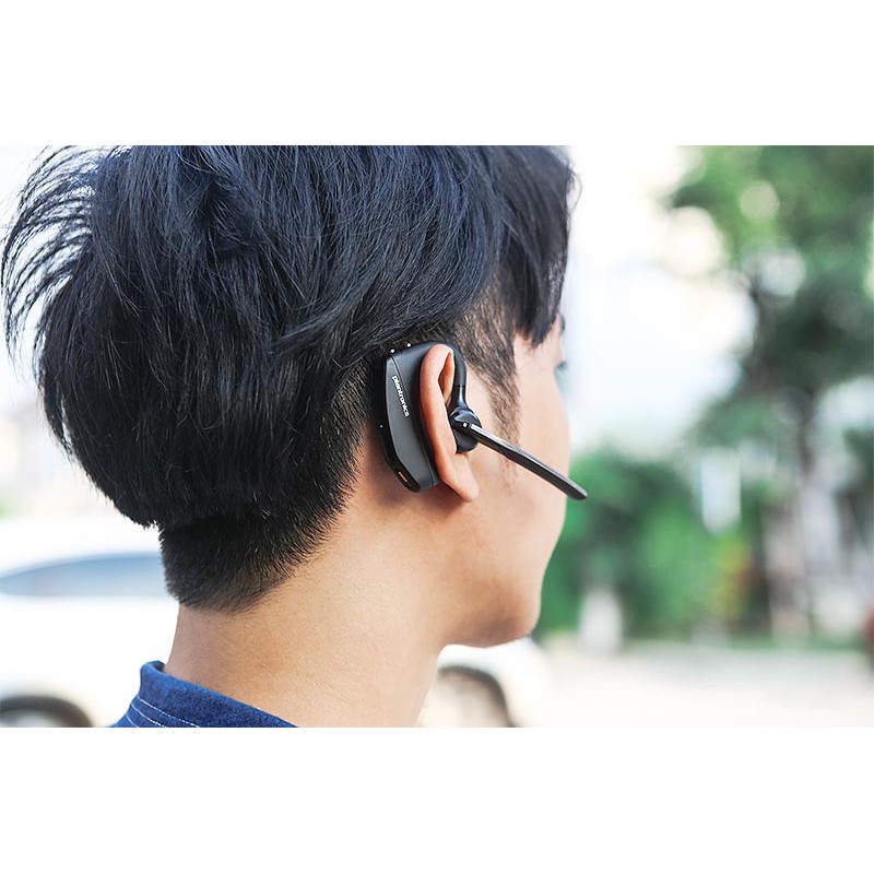 Tai Nghe Plantronics Voyager 5200 Chính Hãng