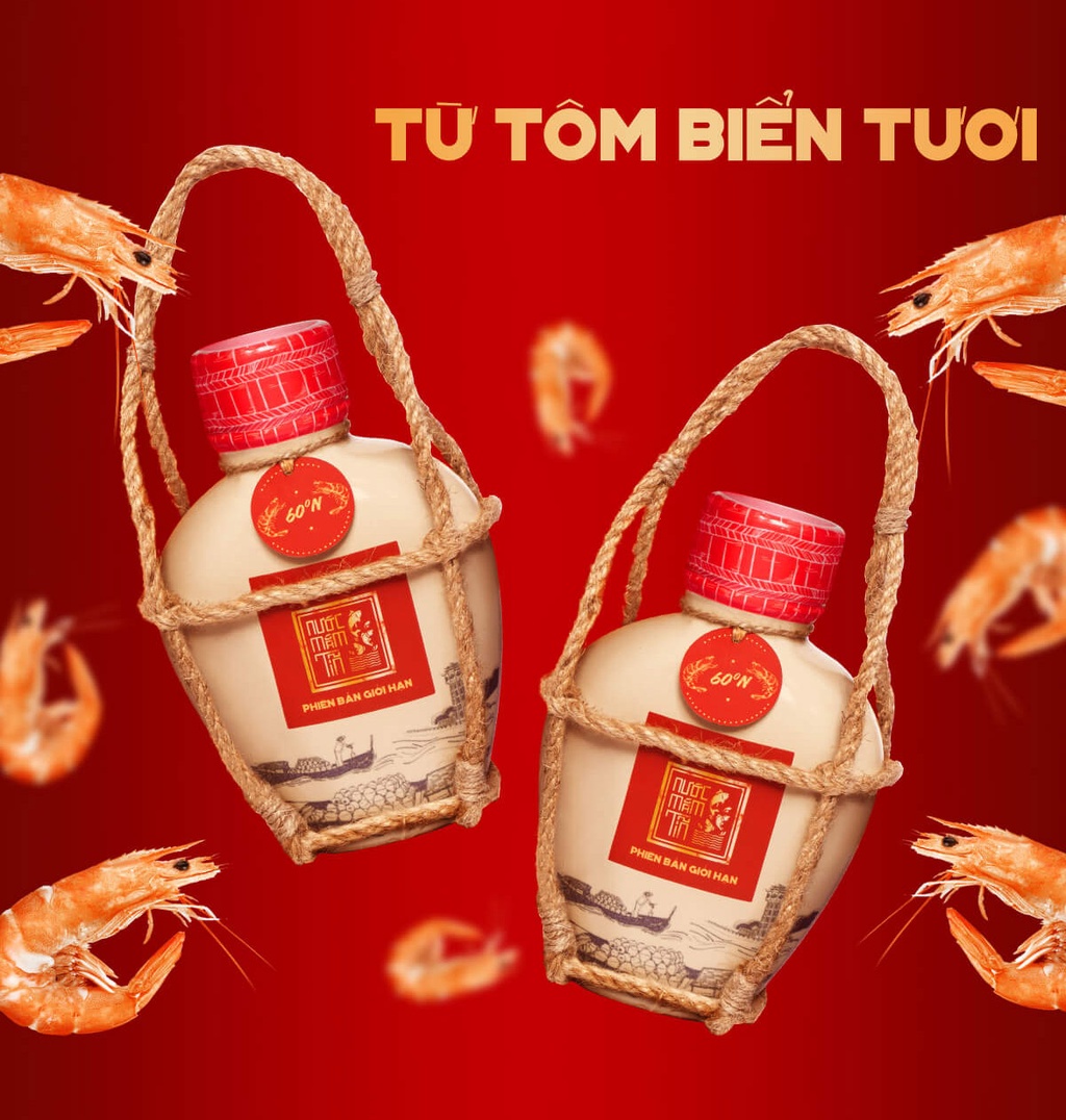 edad0cdbf70e703f146115634452608b