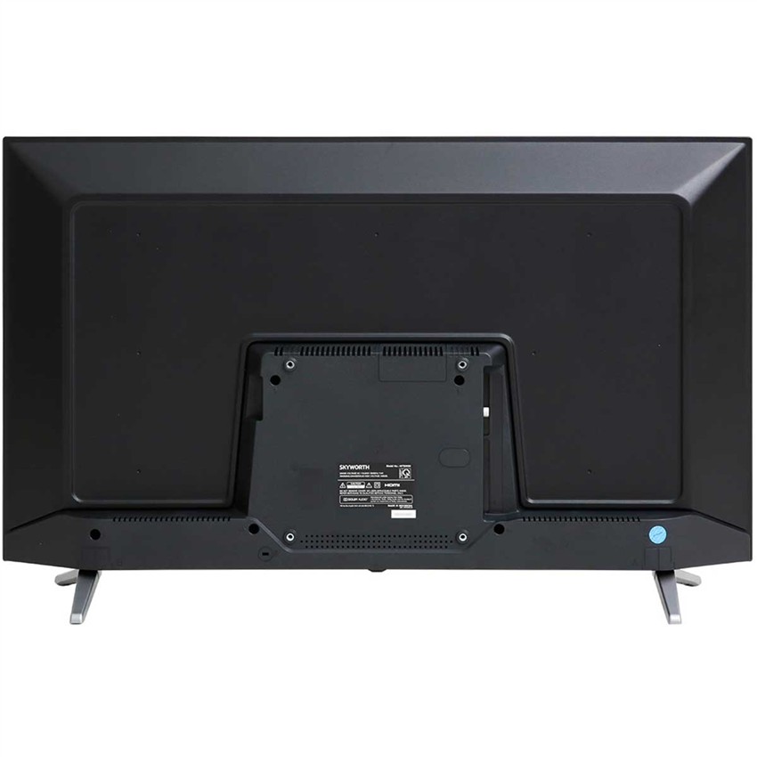 Tivi Smart Skyworth 32TB5000 32 Inch Full HD, Hệ điều hành, giao diệnNetflix 5.1Các ứng dụng sẵn cóYouTube, Trình duyệt | BigBuy360 - bigbuy360.vn