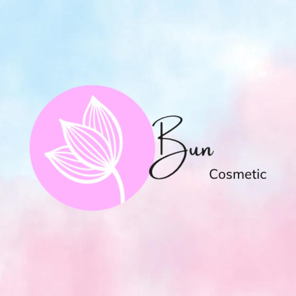 Buncosmetic