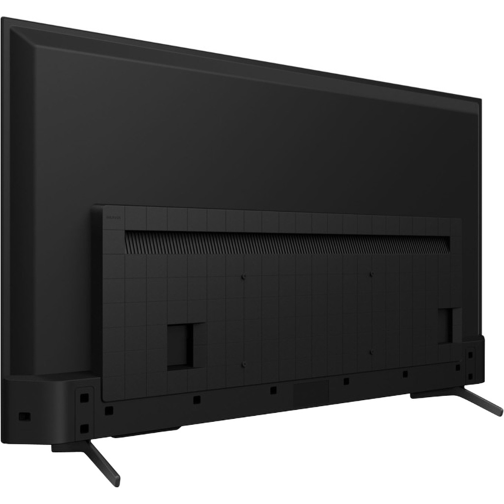 Google Tivi Sony 4K 65 inch KD-65X75K VN3