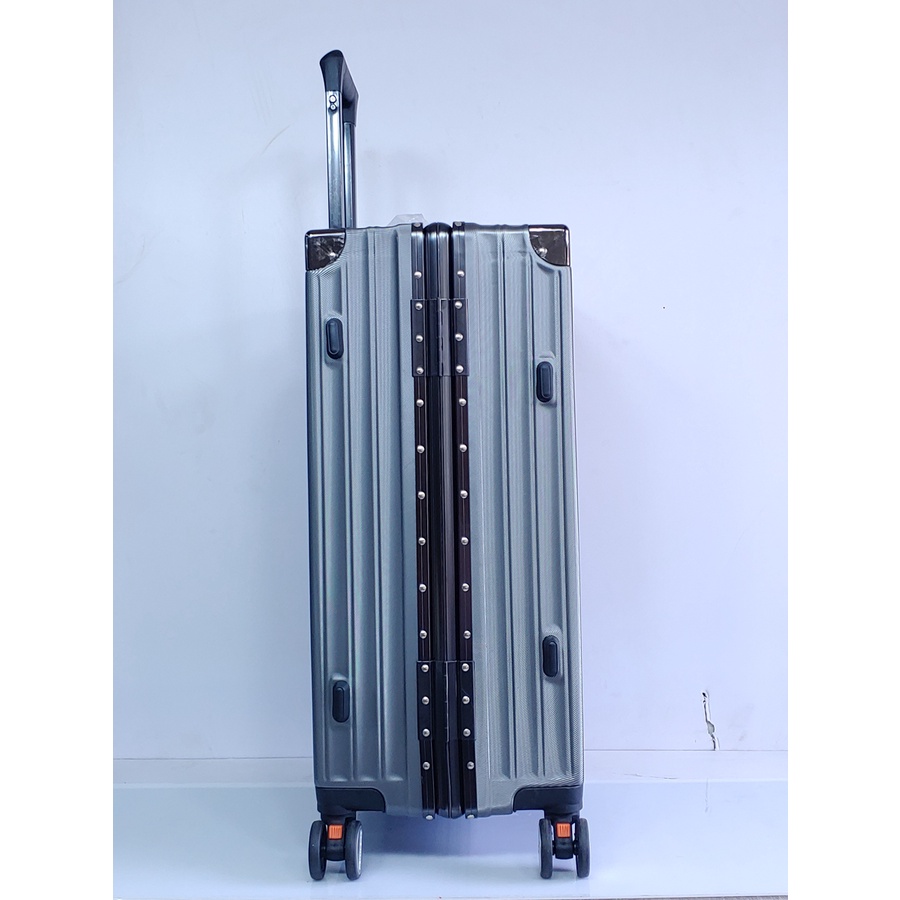 [HCM][FREESHIP] VALI A889-XC-24, Nhựa dẻo ABS+PC chống va đập, SIZE 20,24 hàng chuẩn Việt Nam VINALUG