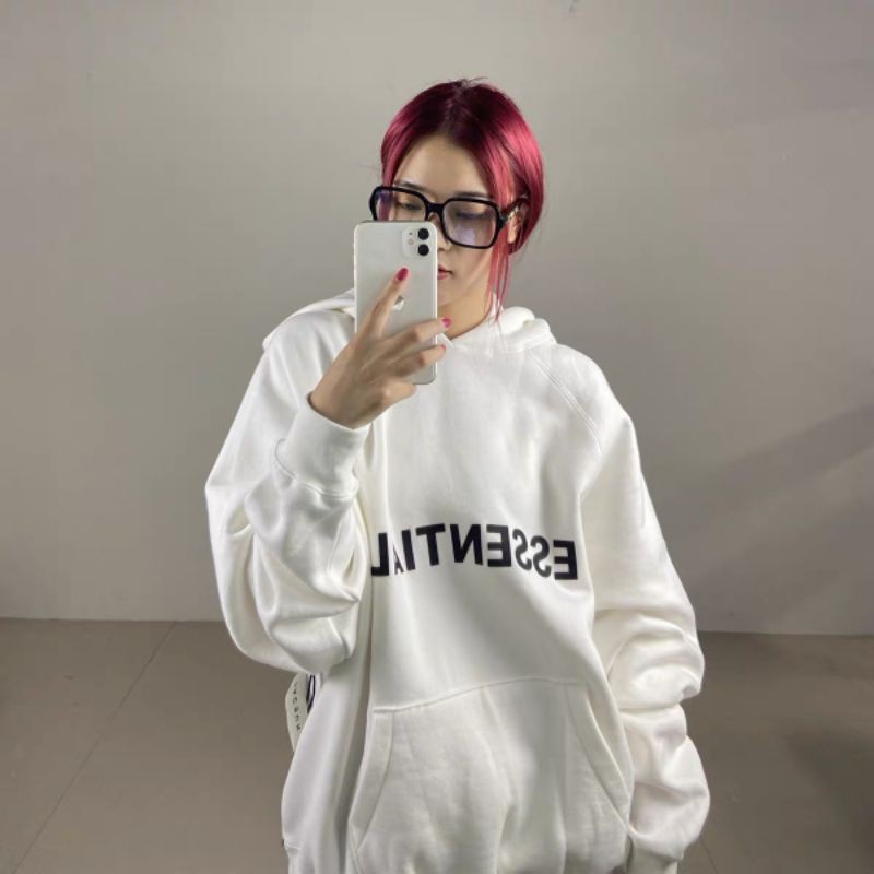ÁO HOODIE NỈ NGOẠI SIÊU NGẦU SIÊU CHẤT BAO XỊN BAO NGẤT HOT HIT CỦA NĂM