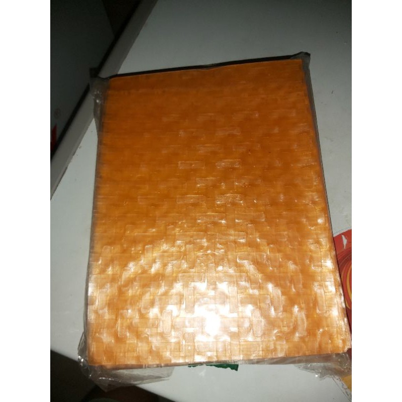 Bánh tráng cuốn 1kg