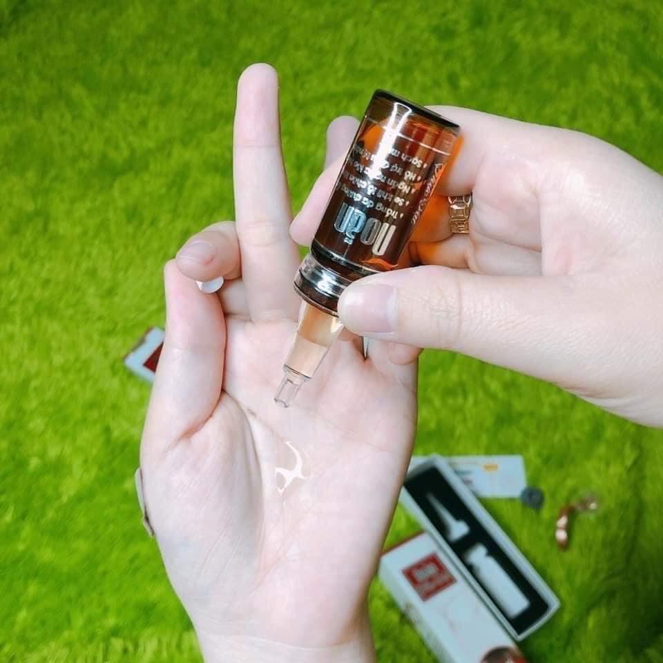 3 lo Noãn thực vật🍓GIÁ RẺ NHẤT🍓dưỡng da.cấp ẩm và phục hồi da