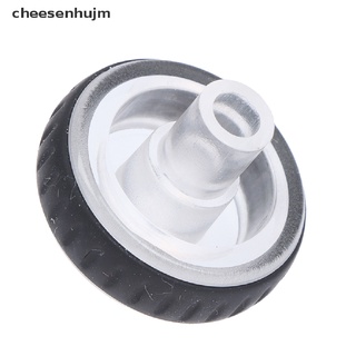 1 Con Lăn Chuột MR-0017 Thay Thế