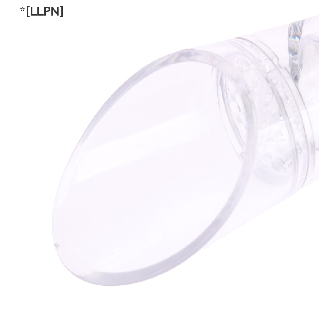 [loyaltysun.vn] Phễu Rót Rượu Vang Đỏ Chất Lượng Cao