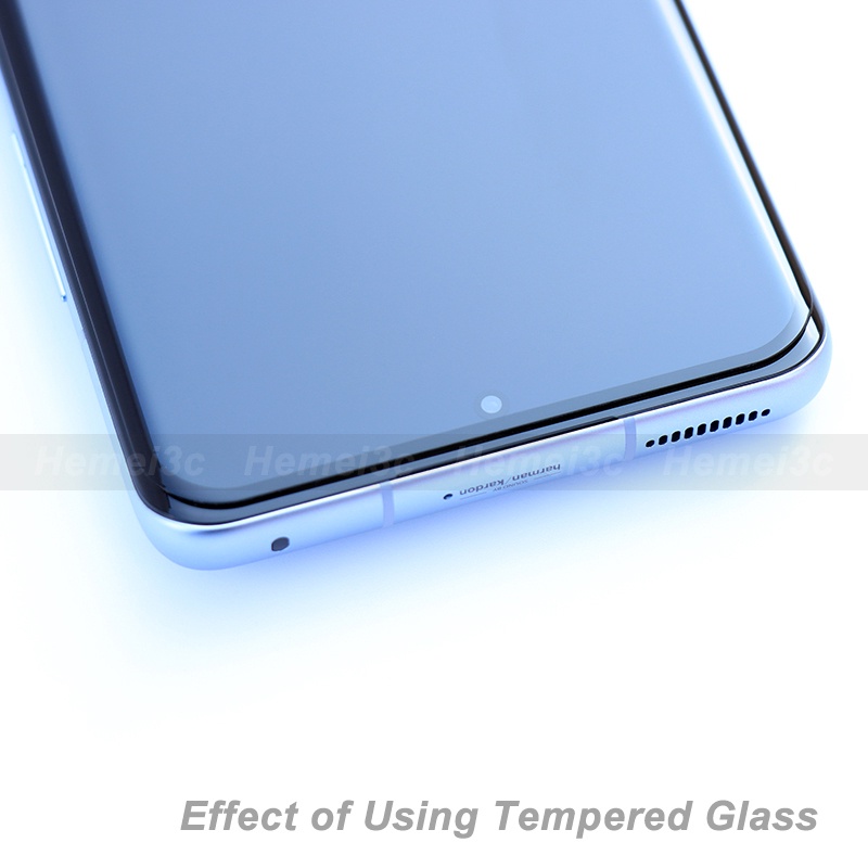 Kính Cường Lực Bảo Vệ Màn Hình Cong Cho Xiaomi Mi 12 12s Xiaomi12s Mi12s Pro