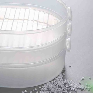 HỘP ĐỰNG ĐỒ ĂN GIỮ NHIỆT 4 TẦNG ECOCO E2019