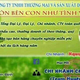 Dầu tỏi Diệp Chi Gold