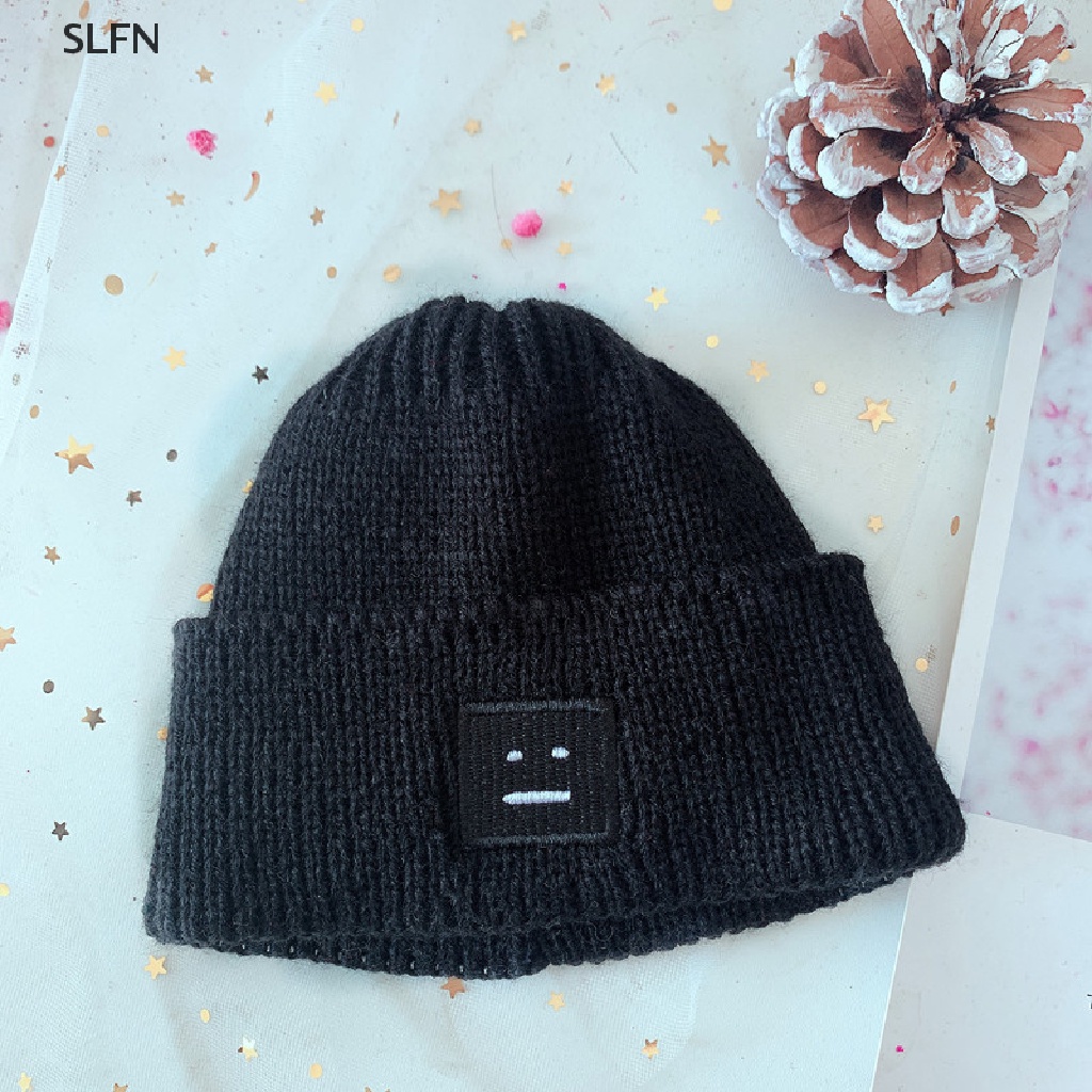 Doll Clothes Accessories For 20cm Idol Dolls Plush Toys Glasses Sweater Shoes