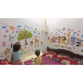 Combo Khách Tự chọn 20 quyển - Khách Chọn Sản Phẩm Vui lLòng Nhắn Shop