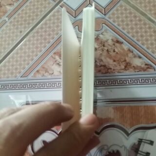 M187- sổ lò xo con báo