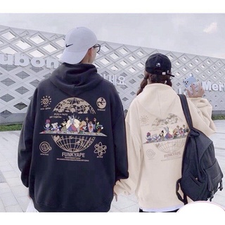 🐰🐰 𝐀́𝐎 𝐊𝐇𝐎𝐀́𝐂 𝐍𝐈̉ 𝐓𝐇𝐎̉ 𝐁𝐔𝐍𝐍𝐘 𝐒𝐈𝐄̂𝐔 𝐇𝐎𝐓🐰🐰