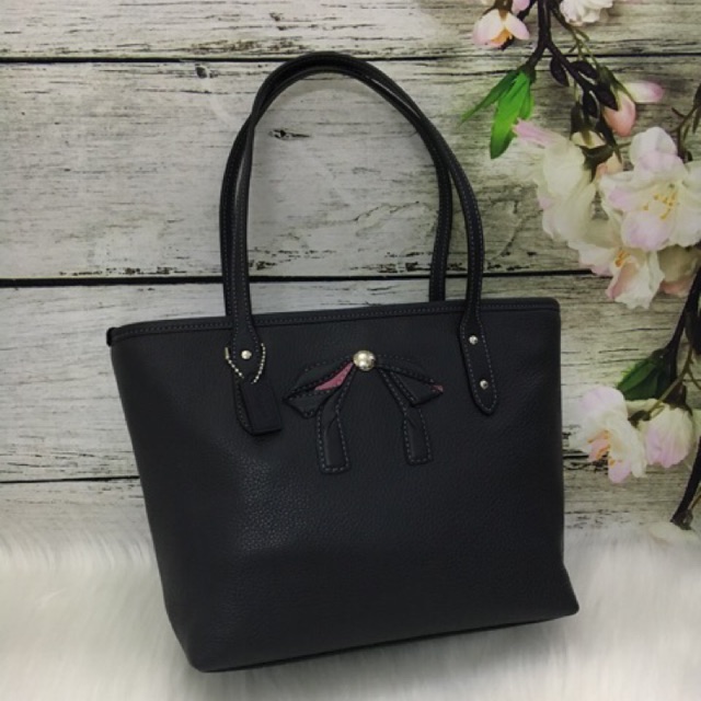 🌼Túi xách nữ COACH ( hàng Auth chính hãng)