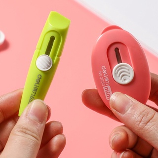 Đồ Dùng Dao Tiện Ích mini Dễ Thương