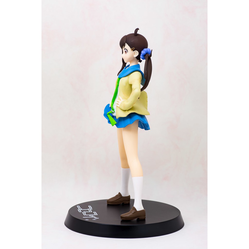 [SHQ] [ Hàng có sẵn ] Mô hình Haru Onodera Figure chính hãng Nhật - Nisekoi