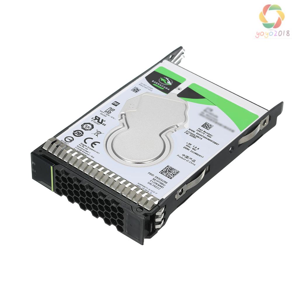 Khay Đựng Ổ Cứng Sata 3.5 '' Cho Máy Tính Huawei Rh2288 V3 Rh1288 V3 Rh5885 V3 | BigBuy360 - bigbuy360.vn