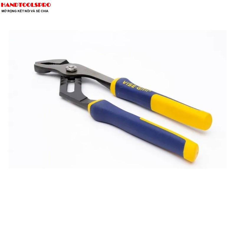 Kìm mỏ quạ 12 inch IRWIN 2078512