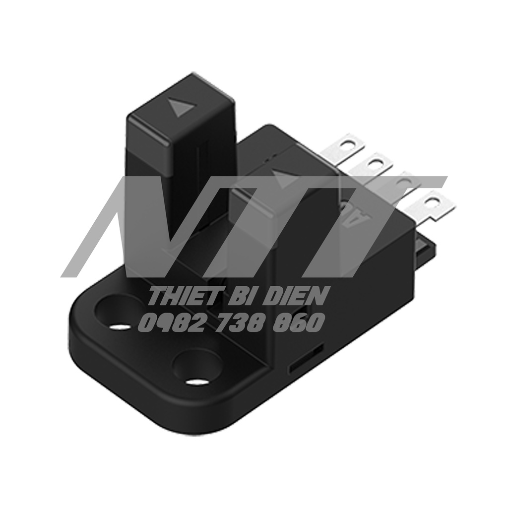 Cảm biến quang BS5-Y2M-P Autonics