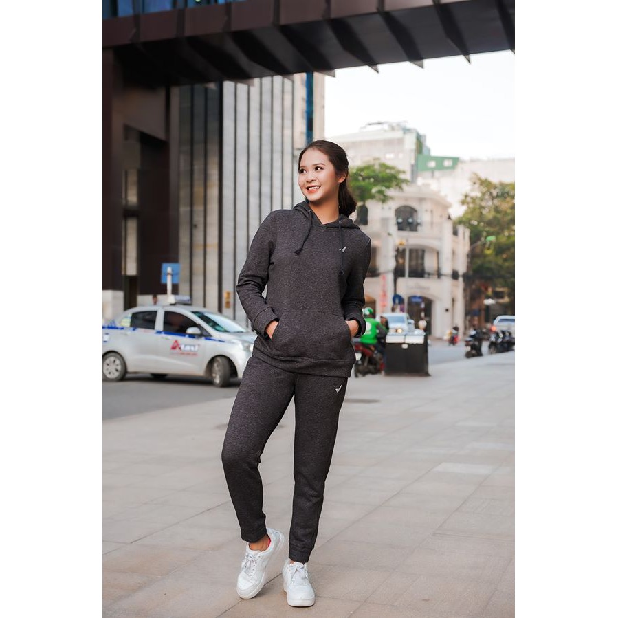 Bộ nỉ nữ , áo nỉ nữ, quần nỉ nữ, quần nỉ nữ đẹp, bộ nỉ nữ đẹp, quần áo mùa đông , bộ nỉ, áo nỉ nữ đẹp | BigBuy360 - bigbuy360.vn