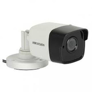 Camera hikvision ds-2cd1001-i 1mp