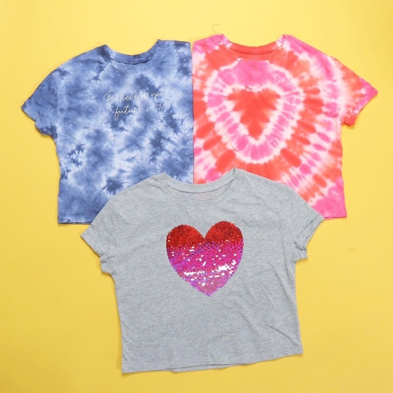 Áo xuât dư xịn  18kg-58kất