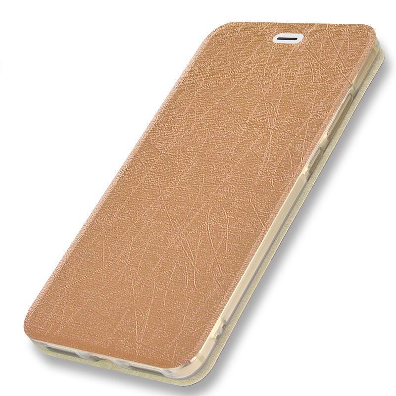 Bao Da Điện Thoại Xinh Xắn Cho 360 N7Lite / N7Pro / N7 / F5 | BigBuy360 - bigbuy360.vn