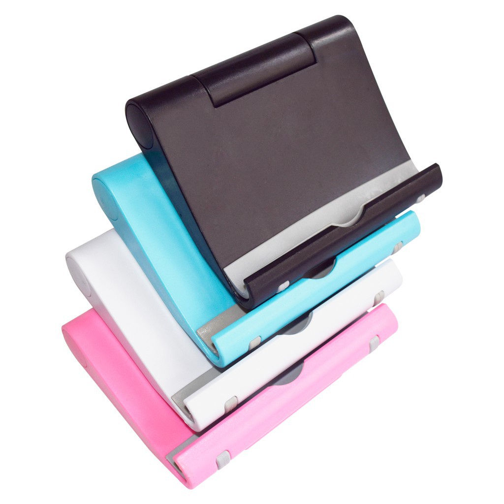 Combo Sỉ 100 Giá Đỡ S059 Cho Điện Thoại Store4girls