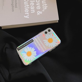 [Ốp Xiaomi Redmi Note 8 Pro / Note 9s/ Note 7 / Note 5 / Redmi 8A / 8 / 7A / 7] - Ốp Neon TS163