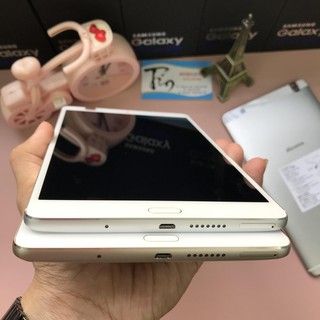 Máy tính bảng Huawei Dtab D-01J ,Màn 2K, Ram 3G,Nghe Gọi,Vân tay,Loa Harman,cấu hình khủng chơi game