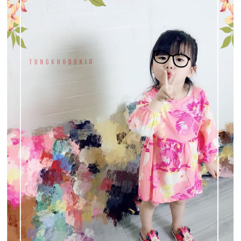 thoitrangre.vn, Cửa hàng trực tuyến | BigBuy360 - bigbuy360.vn