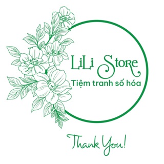Lili Store Shop