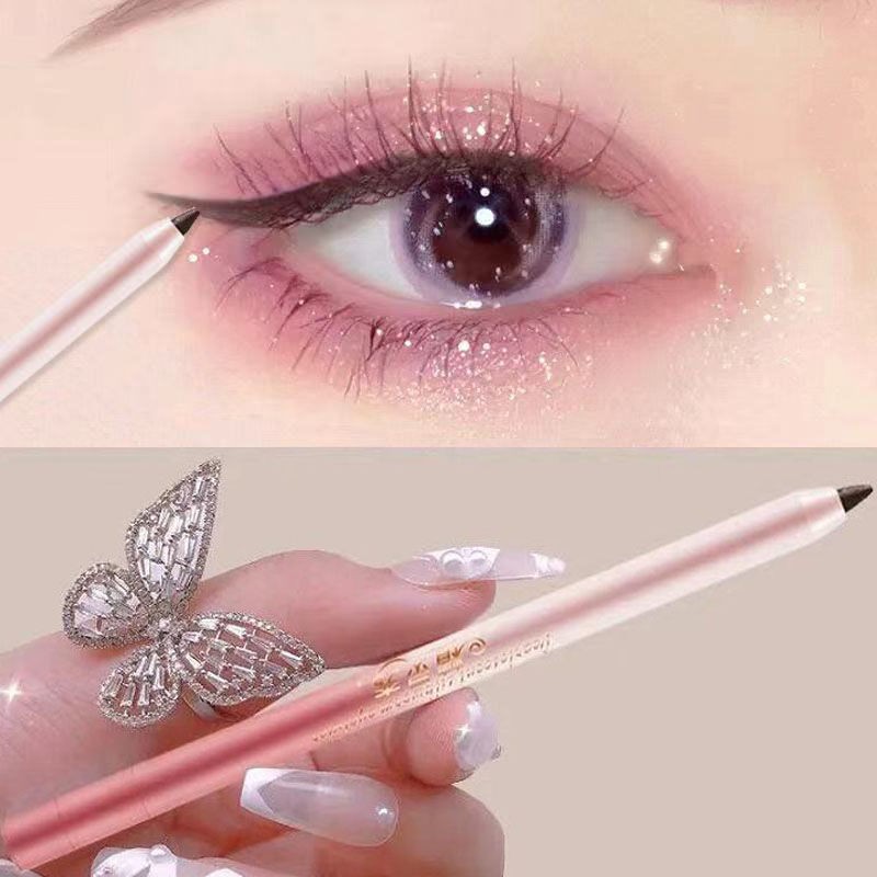 Bút kẻ mắt Li Jiaqi đường kẻ mịn màng 11.8 | BigBuy360 - bigbuy360.vn