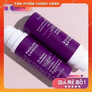 Kem dưỡng mềm mại da Vitamin E Redwin 300g của Úc