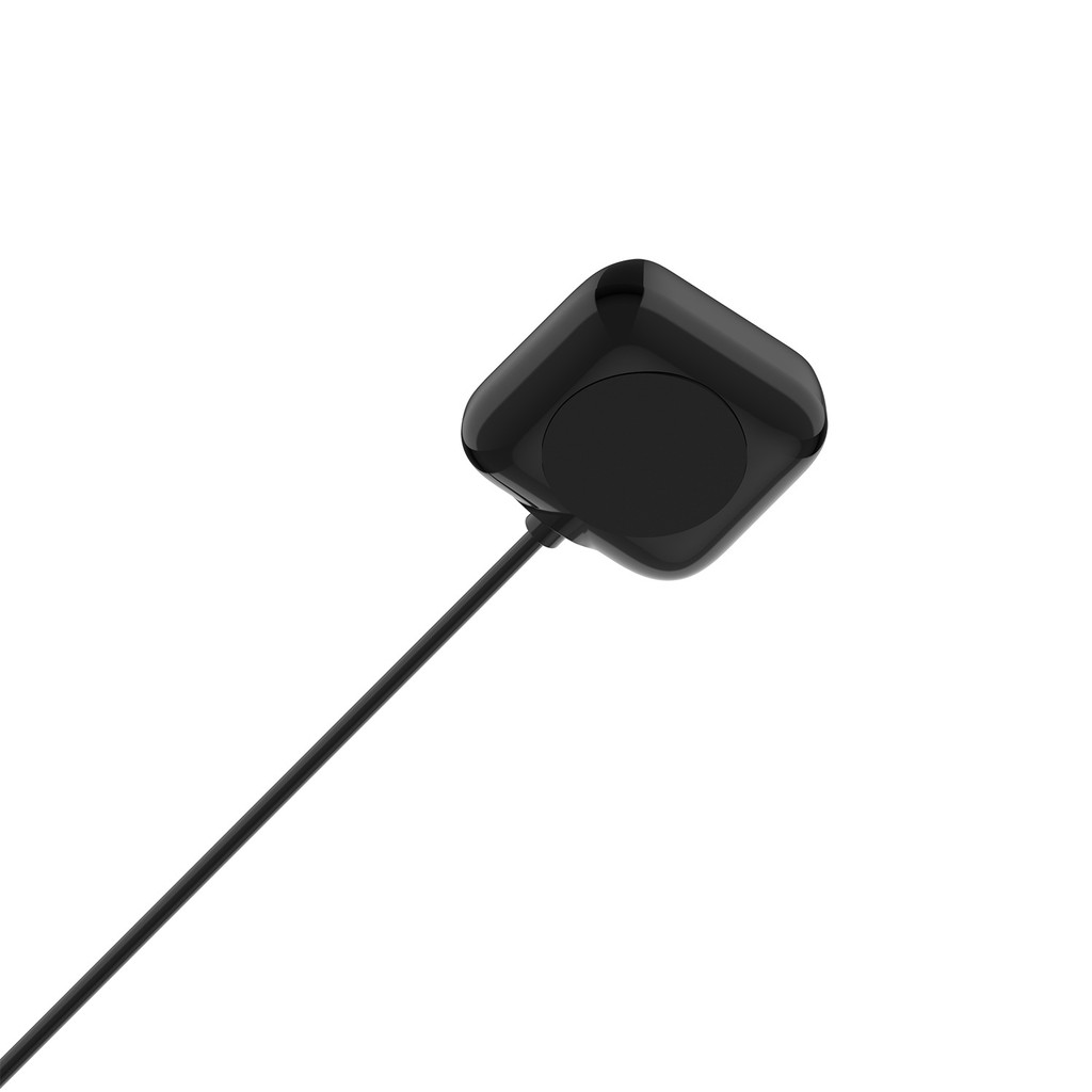 Dây Cáp Sạc Oppo Watch 46mm / 41mm Thay Thế Dành Cho Đồng Hồ Thông Minh Dài 1m