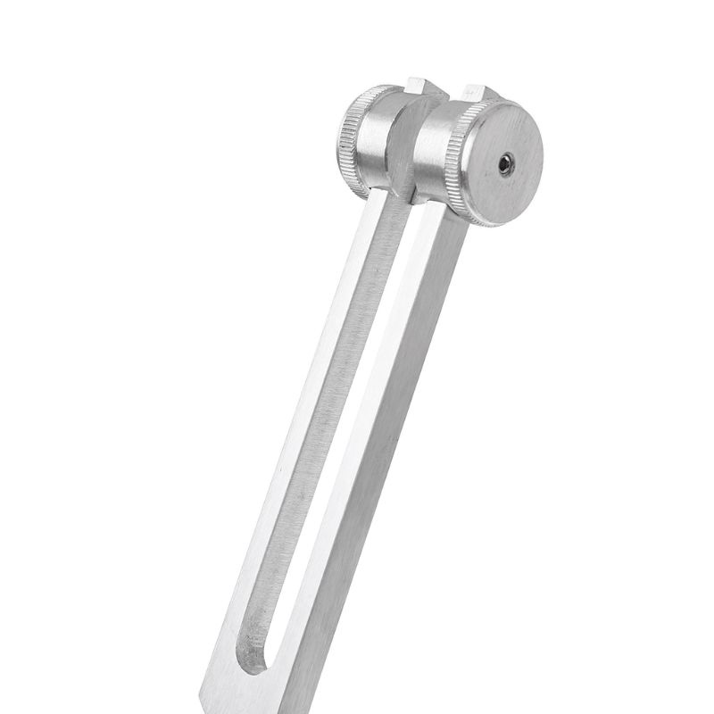 Nĩa Điều Chỉnh Âm Thanh OM 136.1Hz Chất Lượng Cao