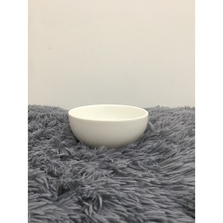 Tô 12.5 cm - gốm sứ việt