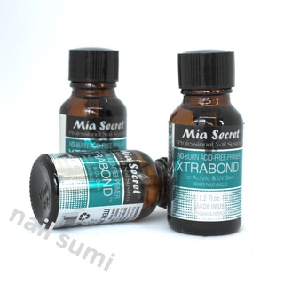 Liên kết bột chuẩn Mỹ