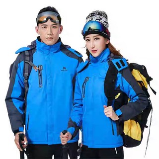 ÁO GIÓ 2 LỚP - THE NORTH FACE - VNXK HÀNG XUẤT * CHẤT MIỄN CHÊ