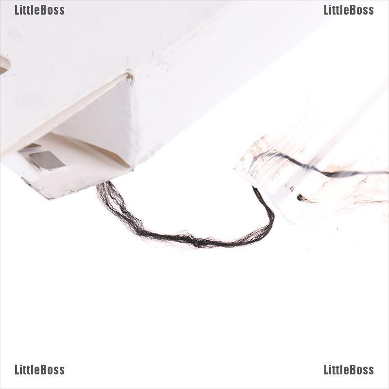 (hàng Mới Về) Chì Kẻ Lông Mày Thiết Kế Độc Đáo Tiện Dụng | BigBuy360 - bigbuy360.vn