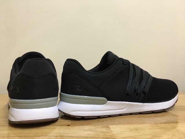 Giày Fila