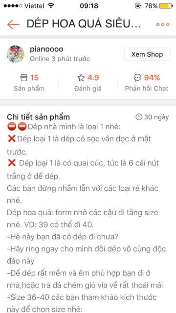 DÉP HOA QUẢ SIÊU HOT CÓ VIDEO THẬT 100%