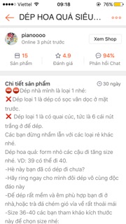 DÉP HOA QUẢ SIÊU HOT CÓ VIDEO THẬT 100%