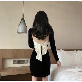ĐẦM NHUNG NƠ LƯNG (KÈM VIDEO HÌNH THẬT)