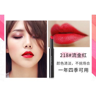 Son MayCreate dạng bút 17 màu