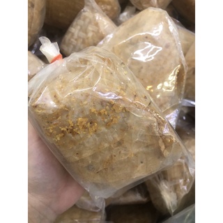 Combo Ăn Vặt 5 Loại Tây Ninh