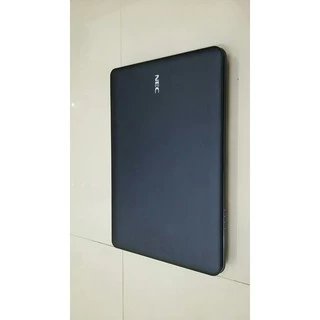 máy laptop nec core i5 2520